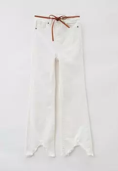 Джинсы Mango Kids