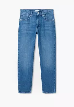 Джинсы Mango Kids