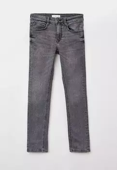 Джинсы Mango Kids