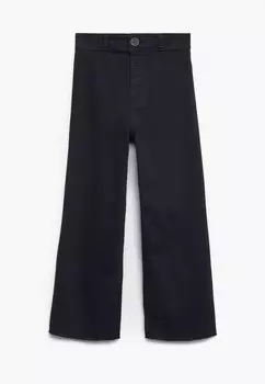 Джинсы Mango Kids