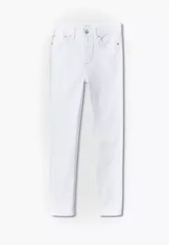 Джинсы Mango Kids