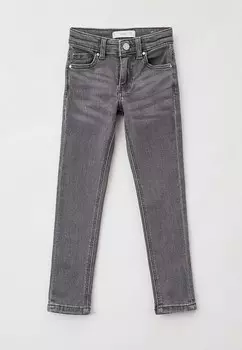 Джинсы Mango Kids