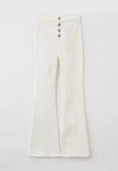 Джинсы Mango Kids