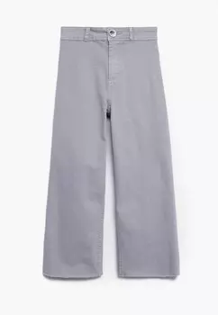 Джинсы Mango Kids