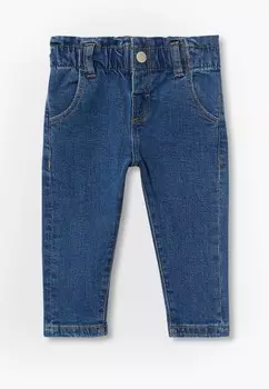 Джинсы Mango Kids