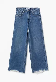 Джинсы Mango Kids