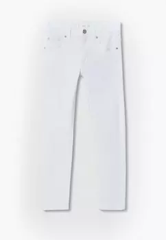 Джинсы Mango Kids