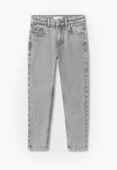 Джинсы Mango Kids