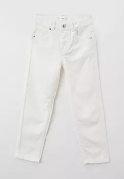 Джинсы Mango Kids