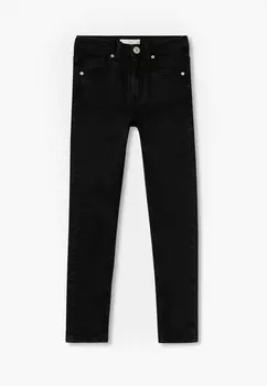 Джинсы Mango Kids