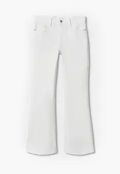 Джинсы Mango Kids