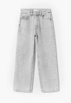 Джинсы Mango Kids