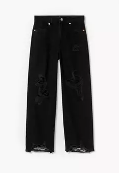 Джинсы Mango Kids