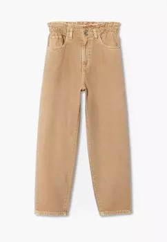Джинсы Mango Kids