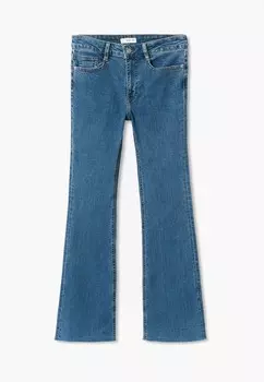 Джинсы Mango Kids