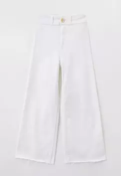 Джинсы Mango Kids