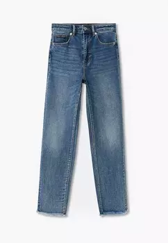 Джинсы Mango Kids