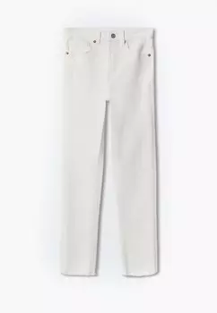 Джинсы Mango Kids