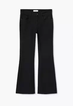 Джинсы Mango Kids