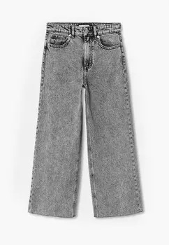 Джинсы Mango Kids