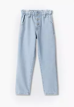 Джинсы Mango Kids