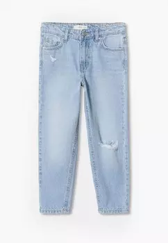 Джинсы Mango Kids