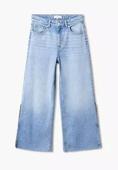 Джинсы Mango Kids