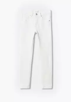 Джинсы Mango Kids