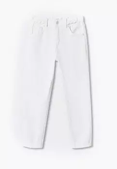 Джинсы Mango Kids