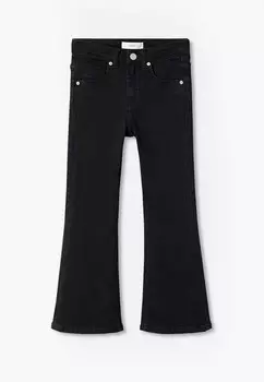 Джинсы Mango Kids