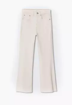 Джинсы Mango Kids