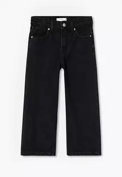 Джинсы Mango Kids