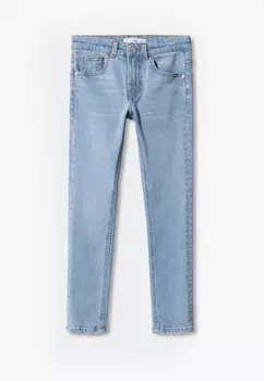 Джинсы Mango Kids