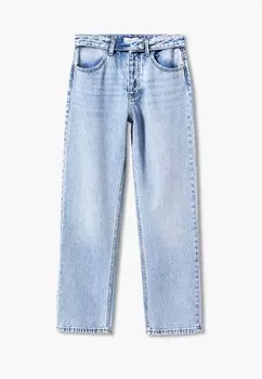 Джинсы Mango Kids