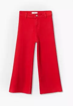 Джинсы Mango Kids