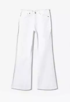 Джинсы Mango Kids