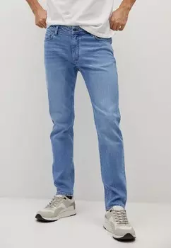 Джинсы Mango Man