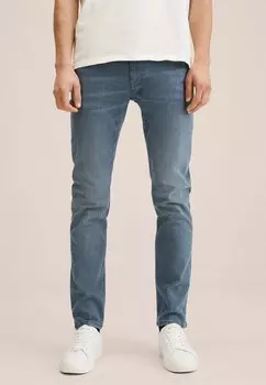 Джинсы Mango Man