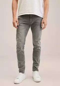 Джинсы Mango Man