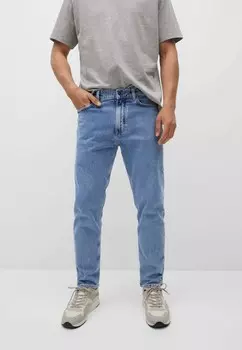 Джинсы Mango Man