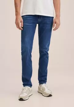 Джинсы Mango Man