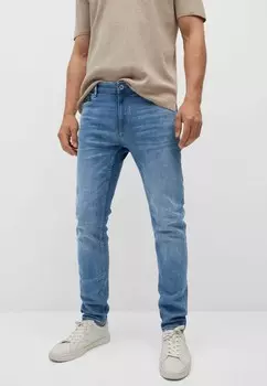 Джинсы Mango Man