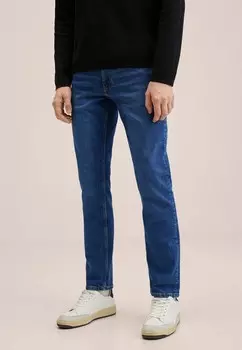 Джинсы Mango Man