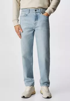 Джинсы Mango Man