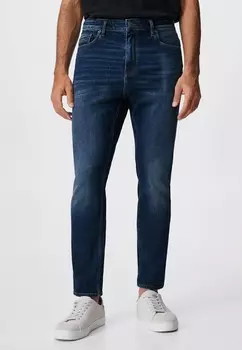 Джинсы Mango Man