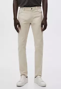 Джинсы Mango Man