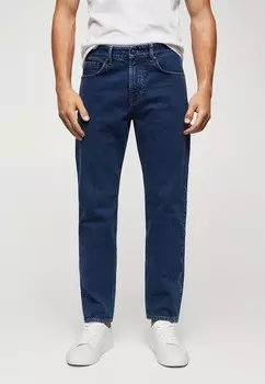 Джинсы Mango Man