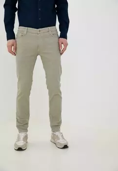 Джинсы Mango Man