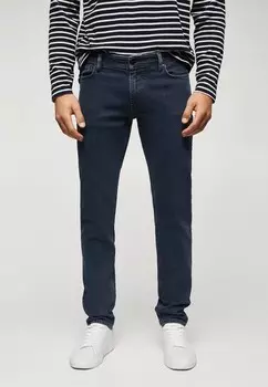 Джинсы Mango Man