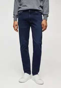 Джинсы Mango Man